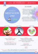A4 IAM_dic_madrid